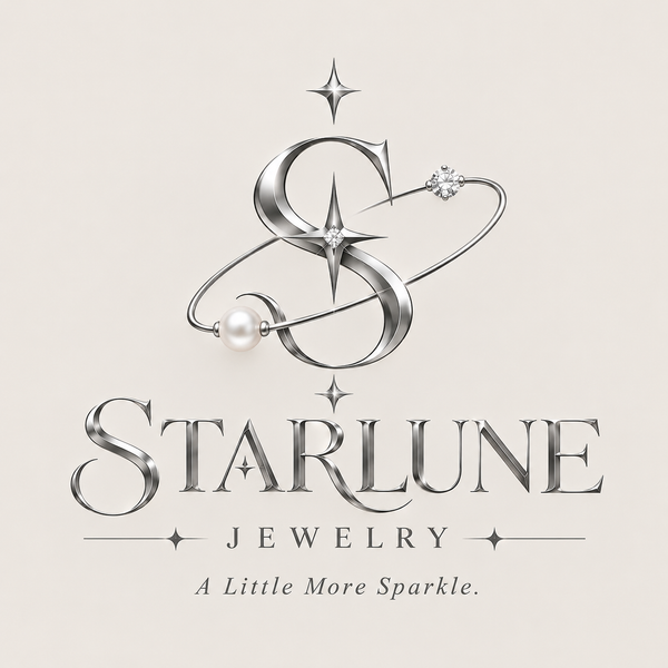 Star lune
